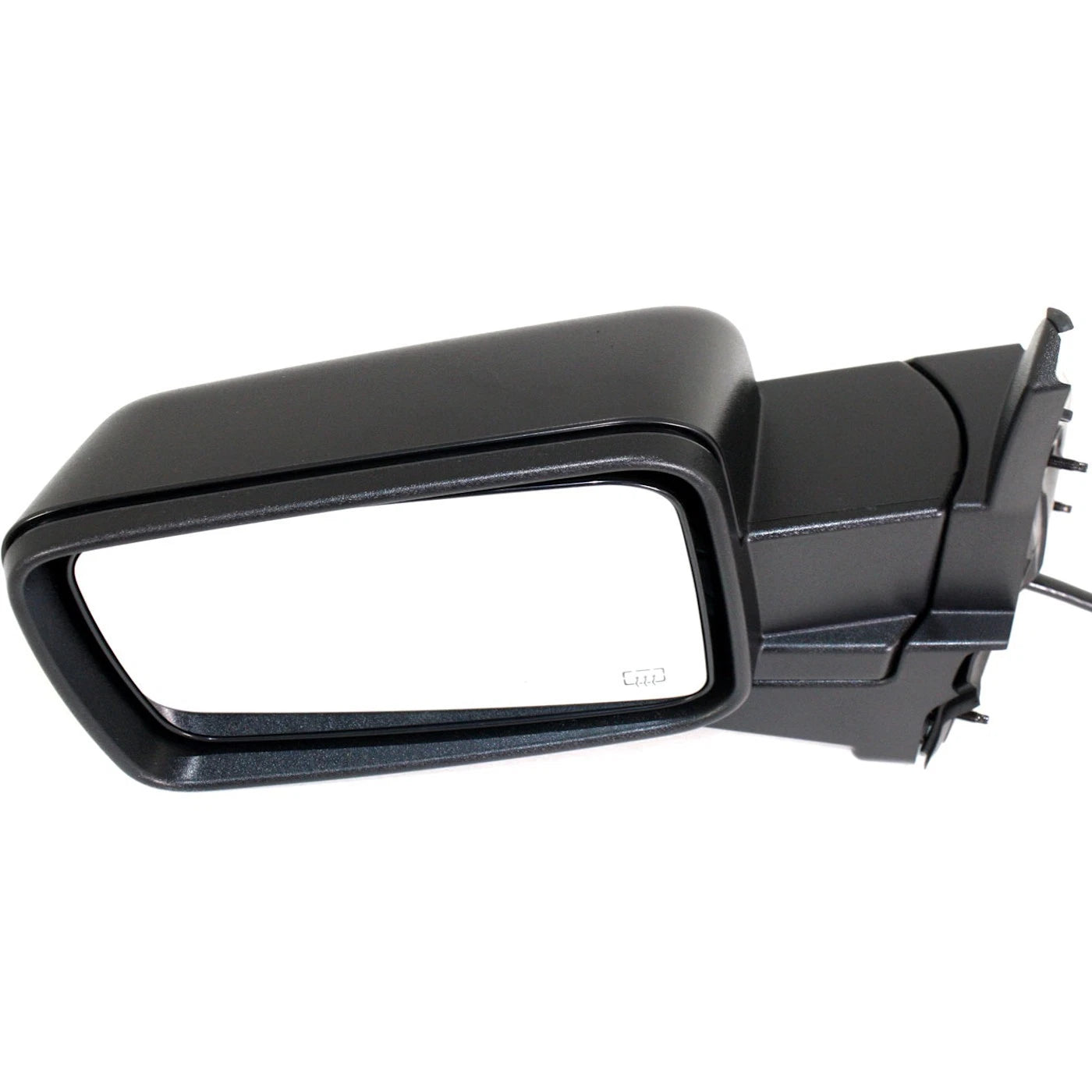 Power Heated Memory Mirror for Jeep Commander (2006–2010)