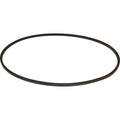 AM2543970W1 Belt for Straw Spreader