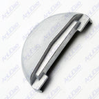 Zinc Gearcase Anode for Volvo Penta (CM3855411Z, 12774, 18-6028, 3855411, 984513)