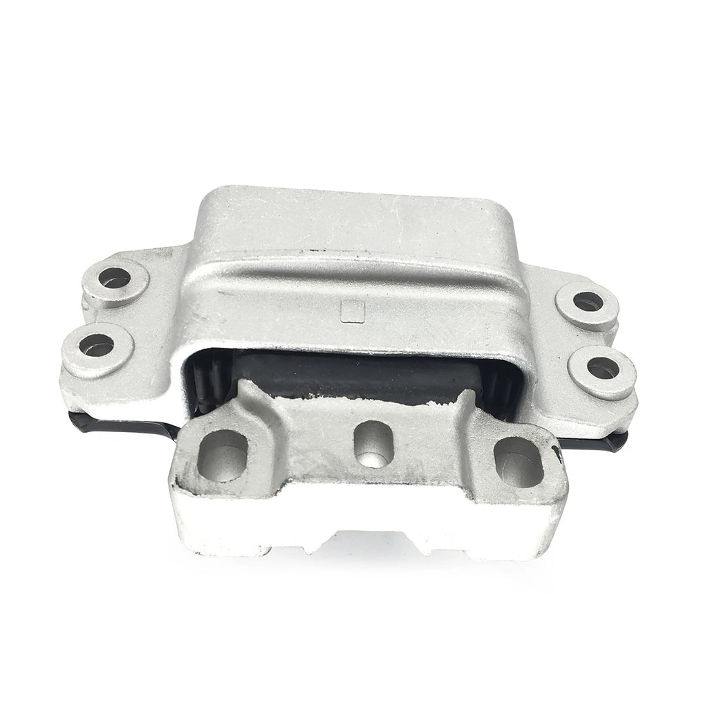 Engine Motor & Trans Mounts for VW Golf Jetta Passat 2.5L (2006–2010)