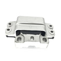 Engine Motor & Trans Mounts for VW Golf Jetta Passat 2.5L (2006–2010)