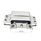 Engine Motor & Trans Mounts for VW Golf Jetta Passat 2.5L (2006–2010)
