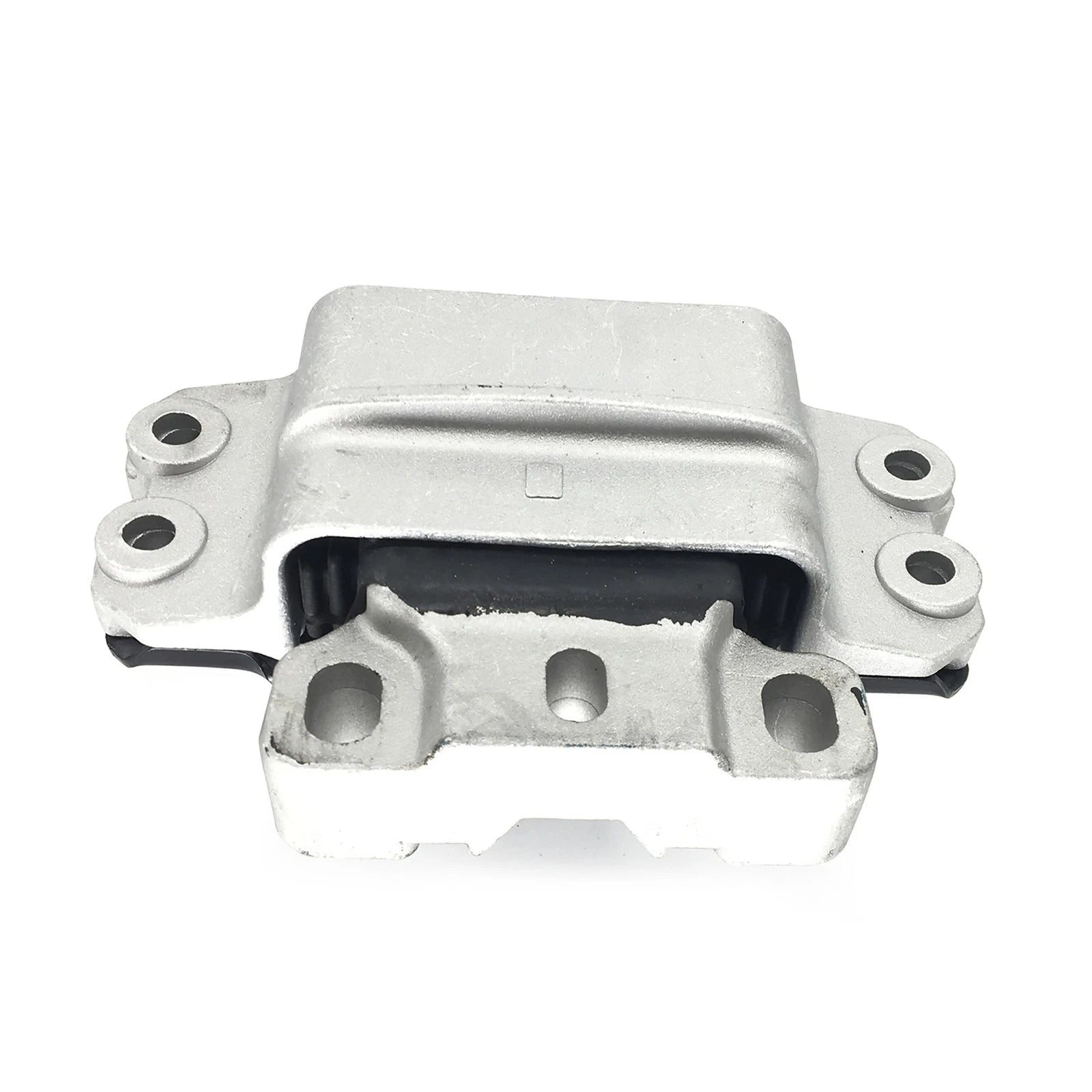 Engine Motor & Trans Mounts for VW Golf Jetta Passat 2.5L (2006–2010)