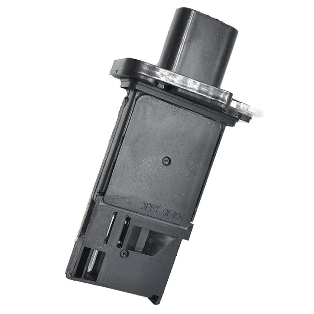 Mass Air Flow Sensor for Ford Crown Victoria, Lincoln MKS MKT MKX MKZ (2004–2017)