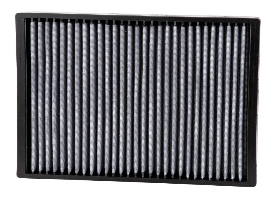 K&N VF3007 Cabin Air Filter for Chrysler 300 Dodge Challenger Charger Magnum (2005–2023)