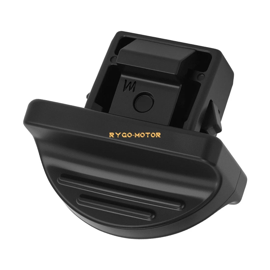 Glove Storage Box Lid Latch Lock for Yamaha WaveRunner FZR FZS VX XL GP VXR VXS (2008–2023)