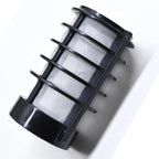 Fuel Filter Element for Yamaha 61N-24560-00-00, 61N-24563-00-00, Sierra 18-7781