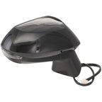 Passenger Side Mirror for Toyota Corolla (2019–2021)