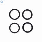 Oil Pump and Timing Chain Gasket for Chevrolet 4.8L 5.3L 6.0L (2000–2015)