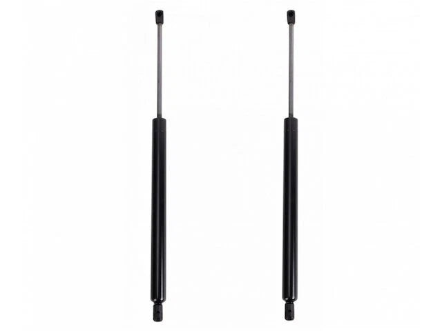 Liftgate Lift Support Set of 2 for Mazda Navajo (1991–1994) PM575BC