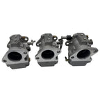 Carburetor Kit 821854T4 821854T5 821854T6 for Mercury 2T 40-55HP (Marine)