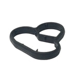 Engine Oil Filter Housing Gasket for Kia Sedona, Cadenza (2014-2018)