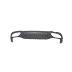 Replacement Rear Lower Valance Panel for Volkswagen Passat (2012–2016)