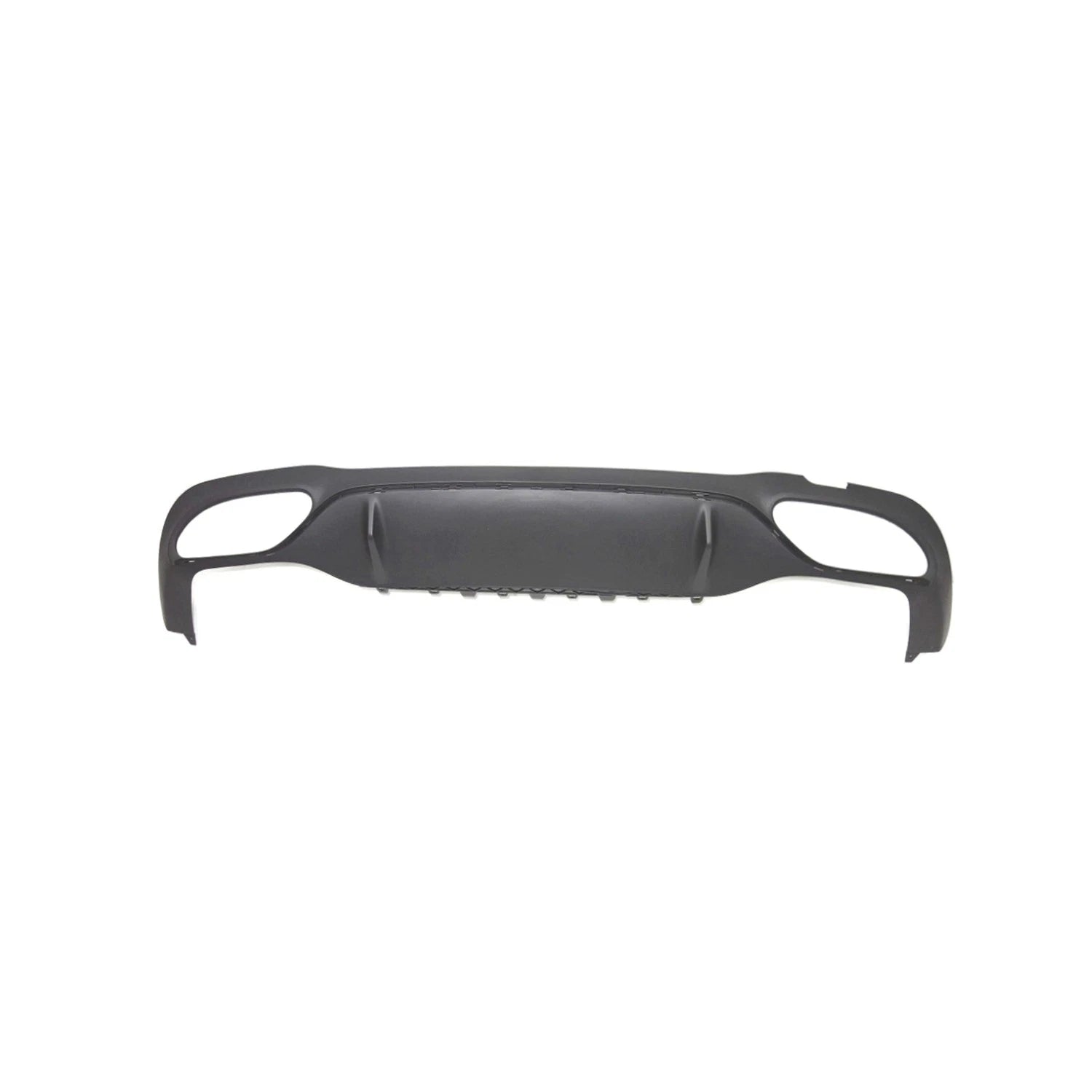 Replacement Rear Lower Valance Panel for Volkswagen Passat (2012–2016)