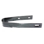 Swing Arm Chain Guide Slider Protector for 110cc 125cc PIT Quad Dirt Bike ATV