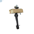 Set of 2 Door Checks for Ford F150, Lincoln Mark LT (2004–2008)