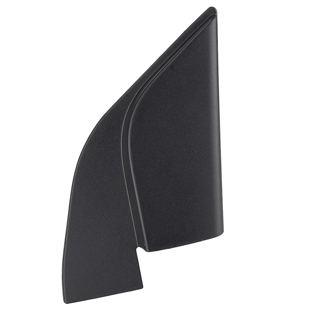 Right Mirror Triangle Caps for Nissan Versa (2012-2018)