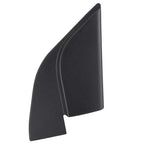 Right Mirror Triangle Caps for Nissan Versa (2012-2018)
