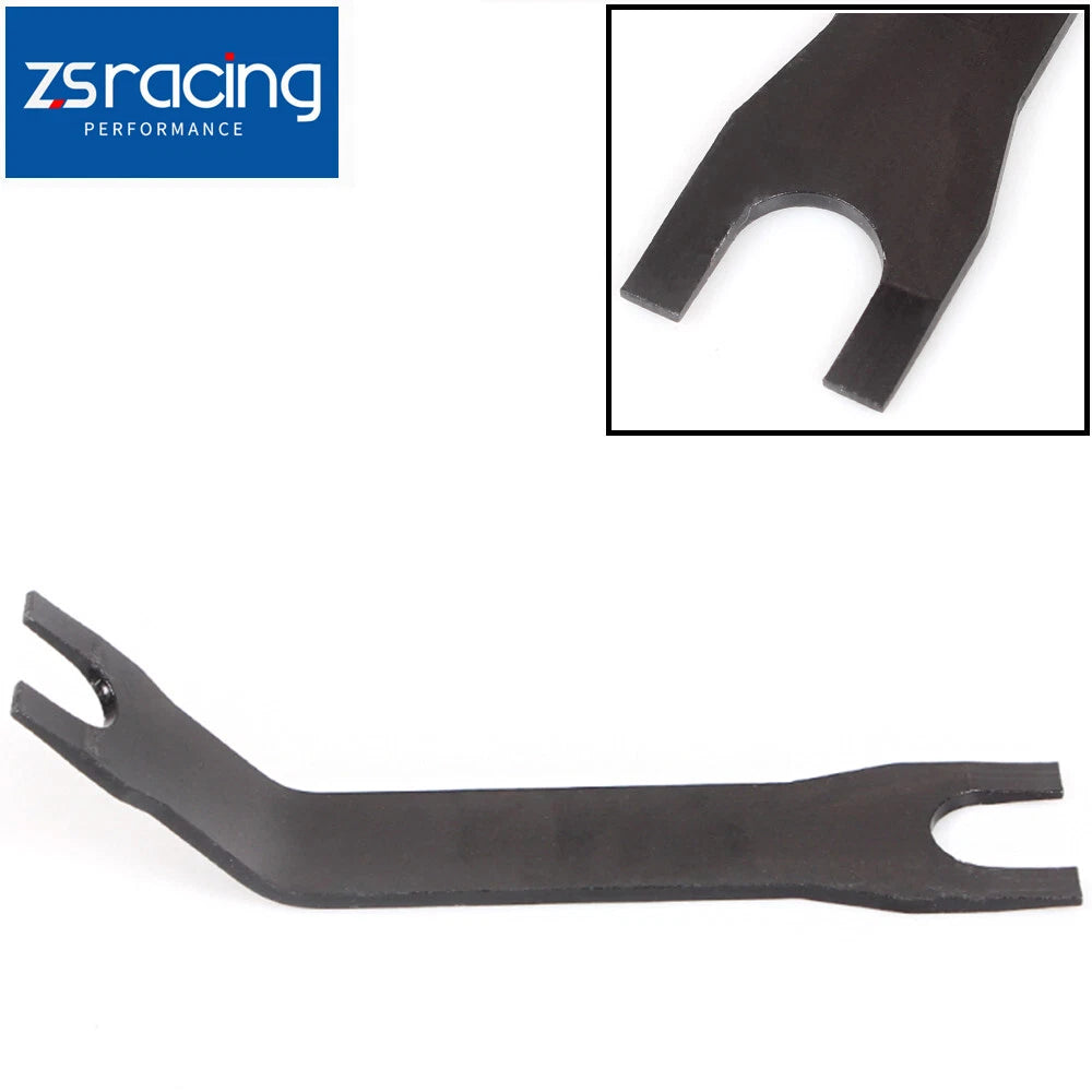 HPOP Quick Disconnect Tool for Ford 6.0L 7.3L Powerstroke (2003–2007)