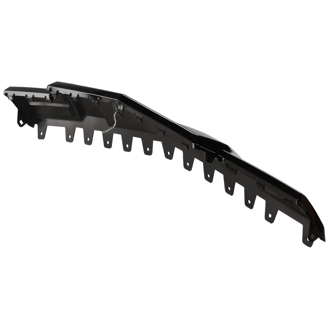 Skid Plate for Chevy Silverado 1500 (2014–2015)