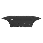 Engine Under Cover Splash Shield Guard for Audi Q7 4M S-Line (2015–2019)