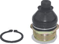 Upper Ball Joint Kit for Kawasaki KEF300 Lakota (1995–2003)