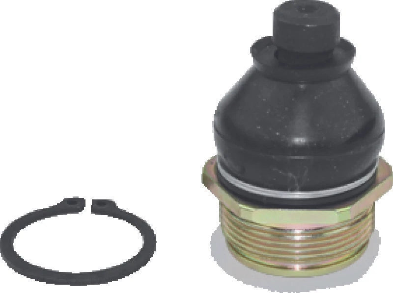 Upper Ball Joint Kit for Kawasaki KEF300 Lakota (1995–2003)