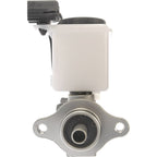 Brake Master Cylinder for Mazda 626 (2000–2002)