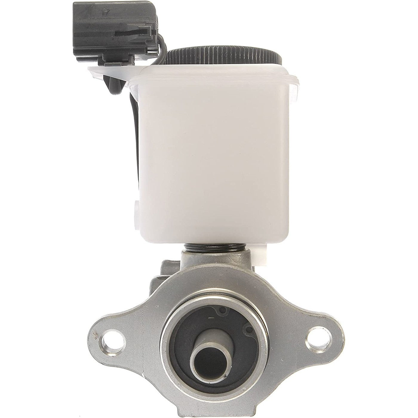 Brake Master Cylinder for Mazda 626 (2000–2002)