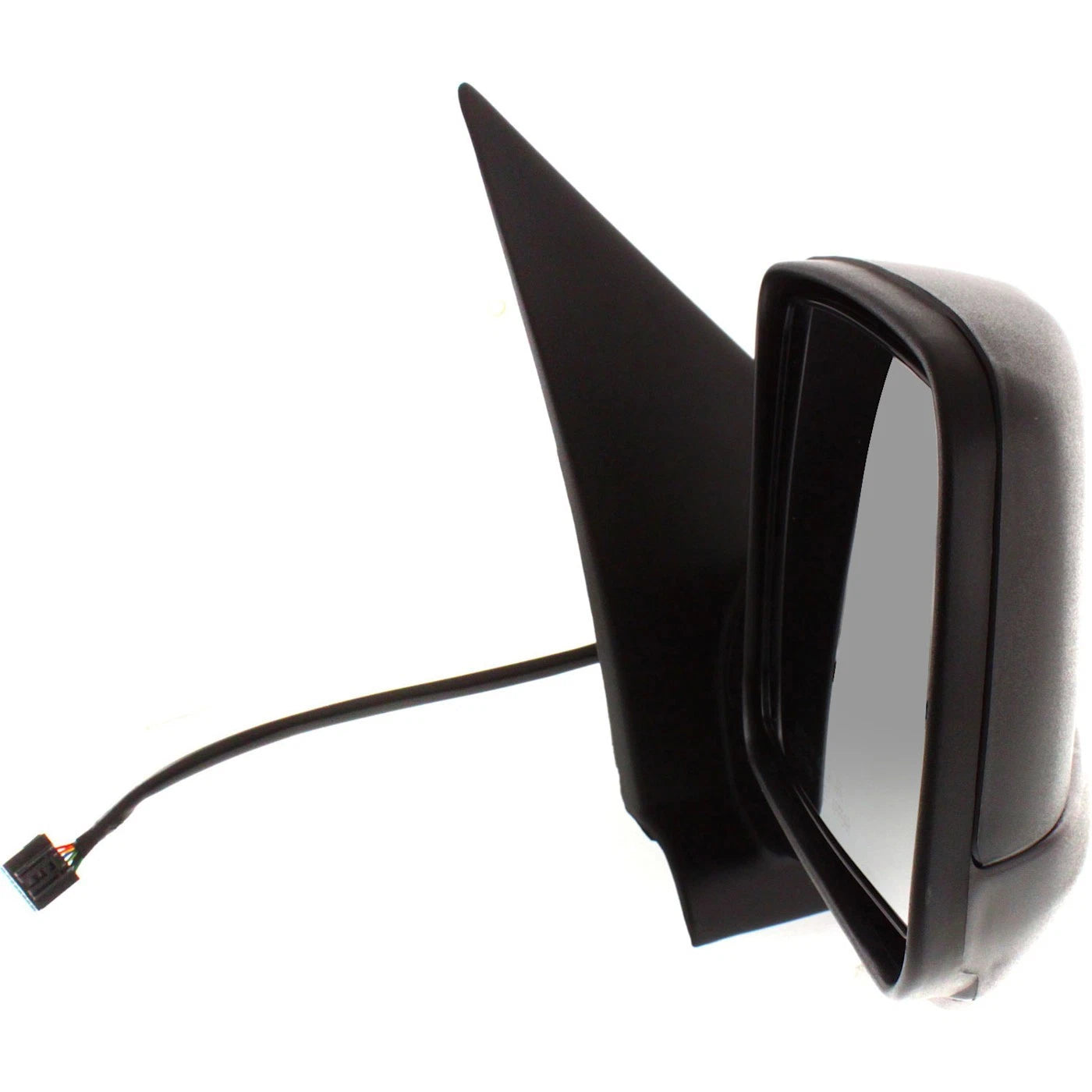 Power Mirror for Ford Expedition (2004–2006) Front Passenger Side Heated