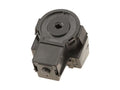 Ignition Switch for Mazda Tribute (2001–2006, 2008–2011) KX121DZ