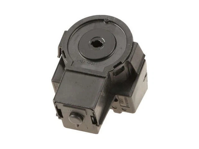 Ignition Switch for Mazda Tribute (2001–2006, 2008–2011) KX121DZ
