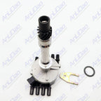Billet Aluminum Replacement for Mercruiser Volvo Penta V8 5.0 5.7 6.2L (1980–2023) 884794A1