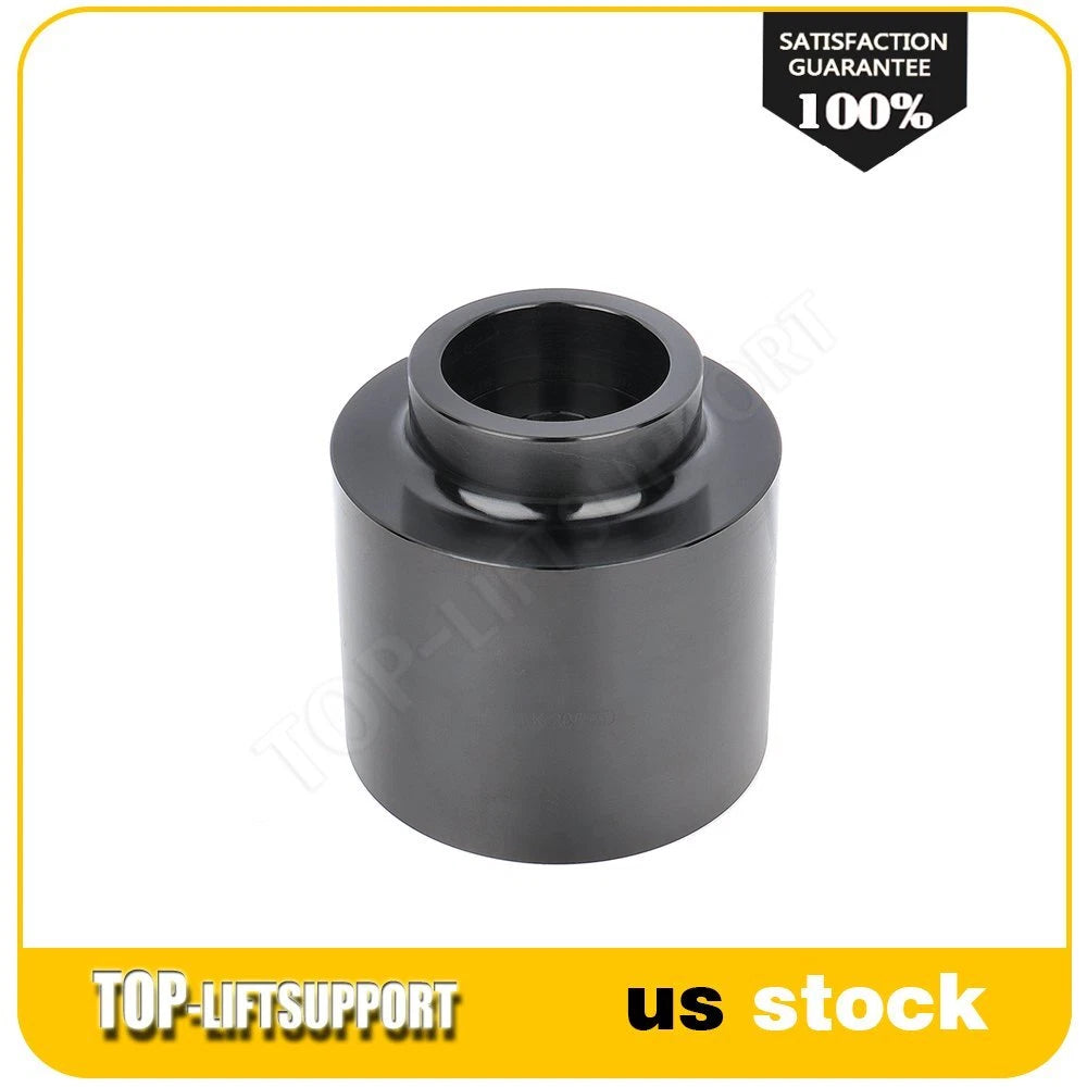 3" Rear Leveling Kit for Dodge Ram 1500 (2009–2019)