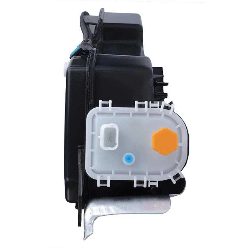 Fuel Additive DPF Pump for Peugeot 3008 308 Citroen C4 DS4 (2007–2021)
