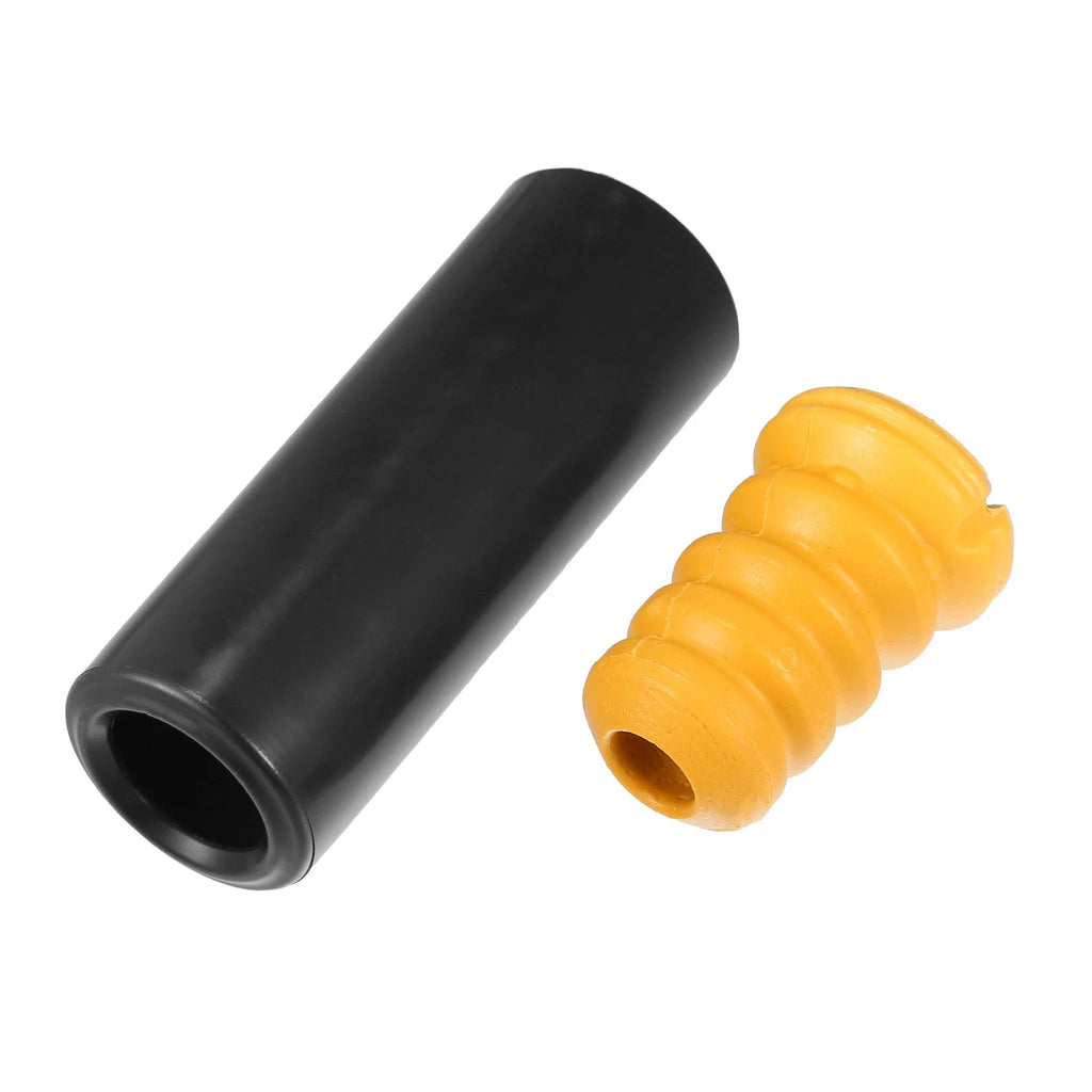 2X Rear Bumper Shock Absorber Dust Cover for BMW M3 (2008–2013) No. 33536767335