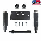 Inner Cam Bearing Installer & Puller Tools for Softail (1999-2018)