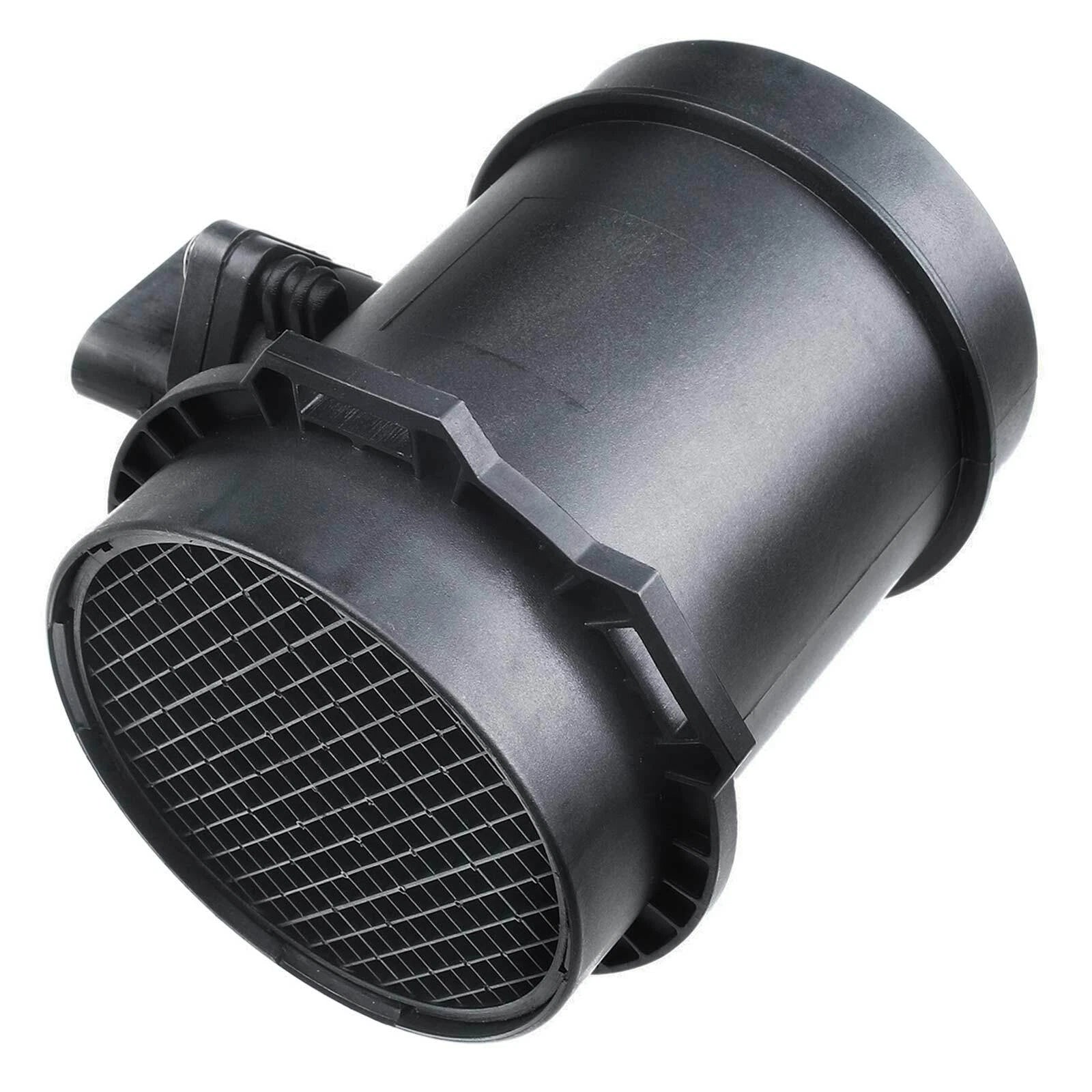 Mass Air Flow Sensor for BMW E39 E60 X5 540i Z8 (1997-2008)