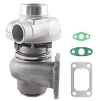 Turbocharger for Cummins 4BT 4BTA 3.9L New Holland (90HP, 3802848)