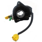 Clock Spring 77900-S84-A21 for Acura CL MDX TL Honda Accord (1998–2002)