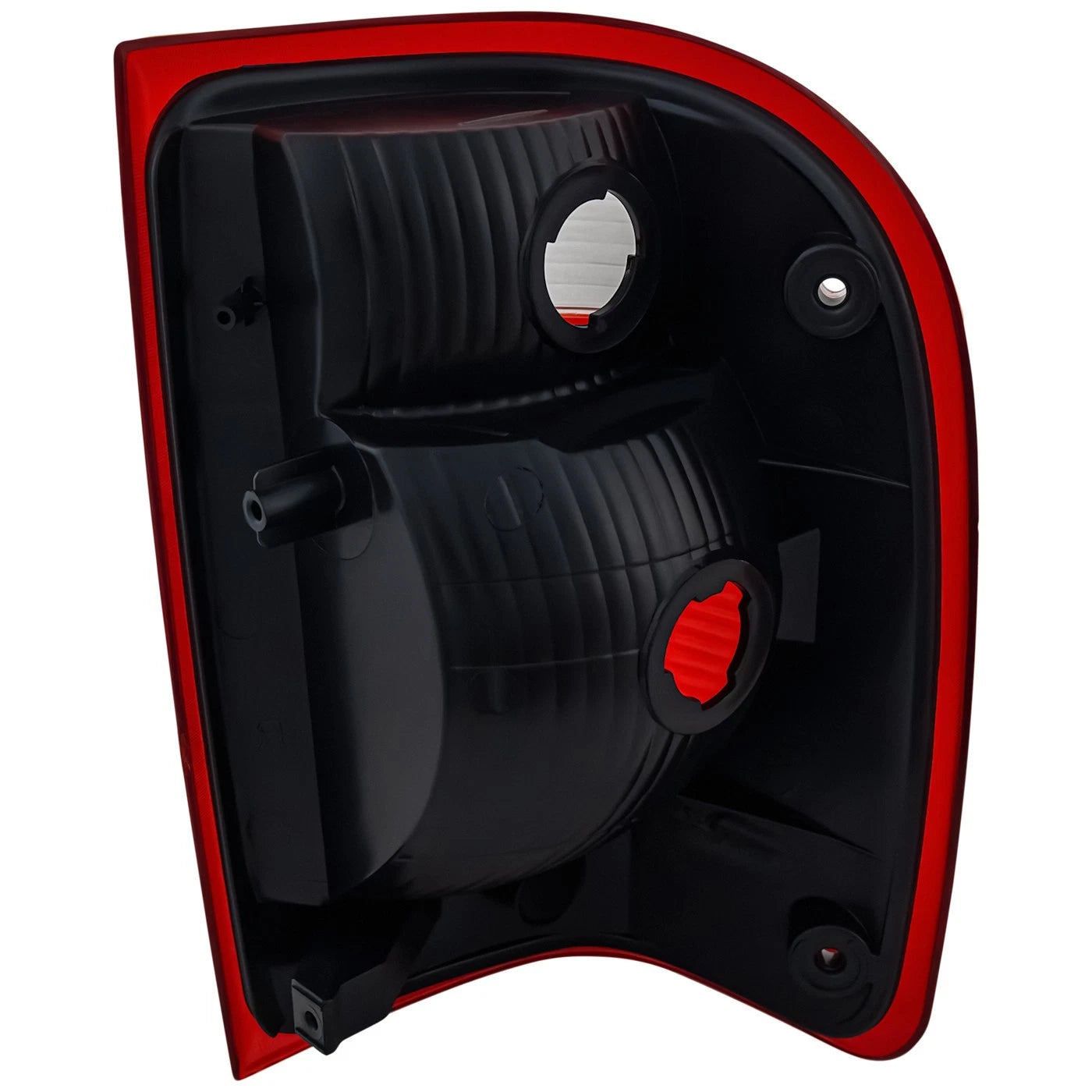 Tail Light for Ford Ranger (2001–2005) Left Driver Side Halogen