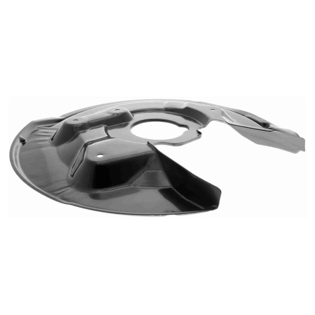 Brake Dust Shields for VW GTI Golf (2015–2021)