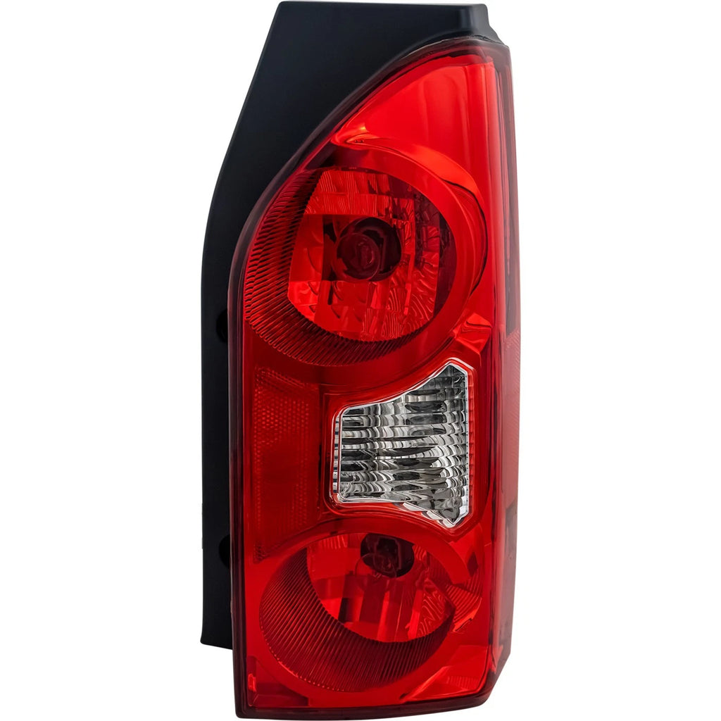 Tail Light for Nissan Xterra Passenger Side (2005–2015)