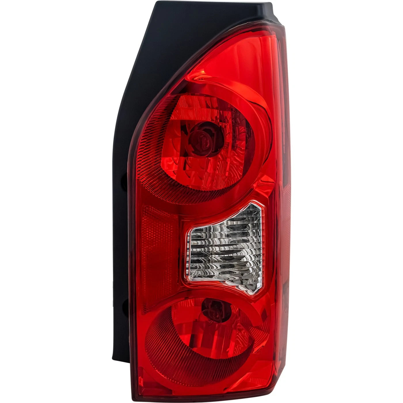 Tail Light for Nissan Xterra Passenger Side (2005–2015)