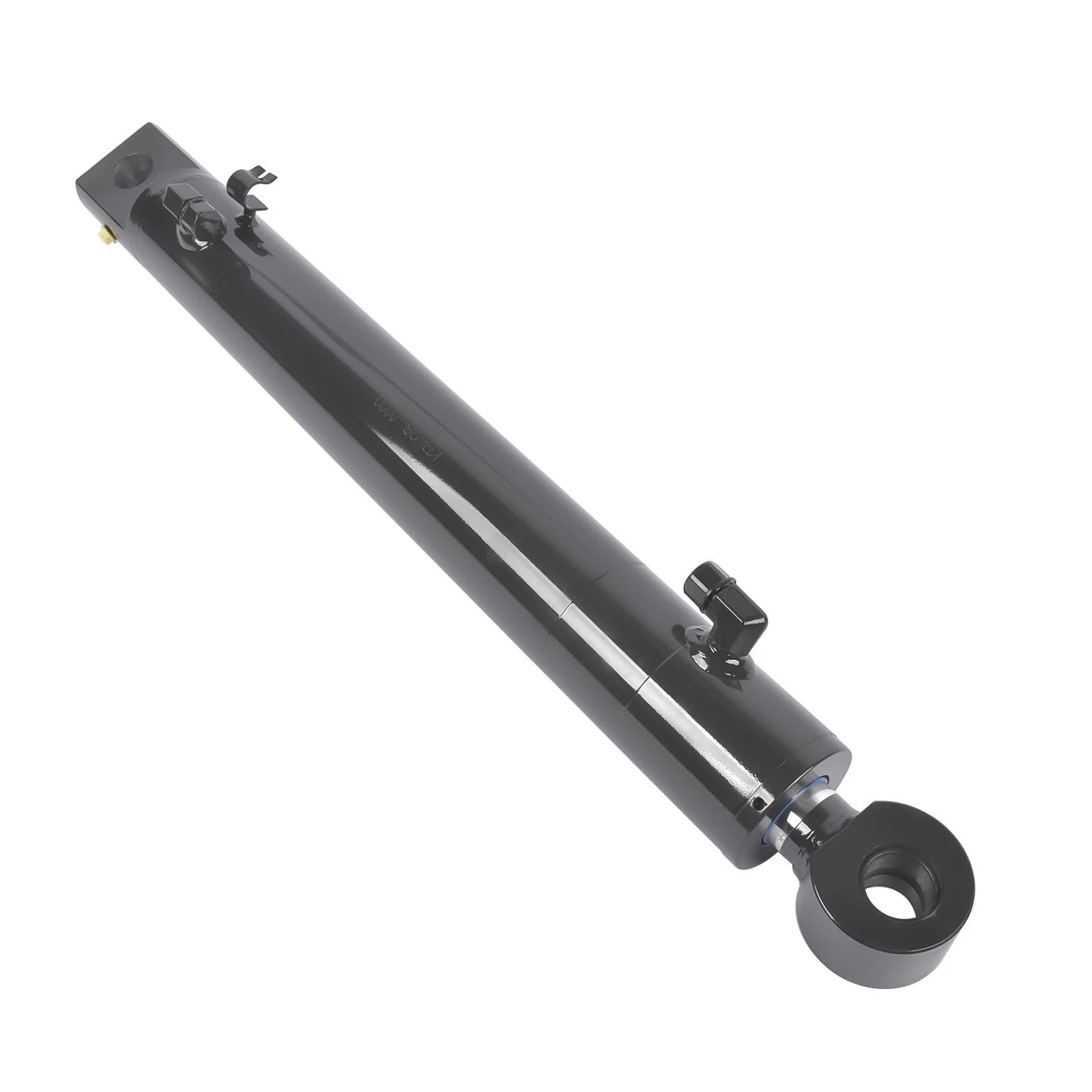 Hydraulic Tilt Cylinder for Bobcat Skid Steer Loader 873/883 (1990–1999)