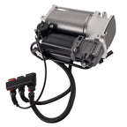Air Suspension Compressor Pump for Bentley Continental GT, VW Phaeton (2004–2010) 3D0616005M