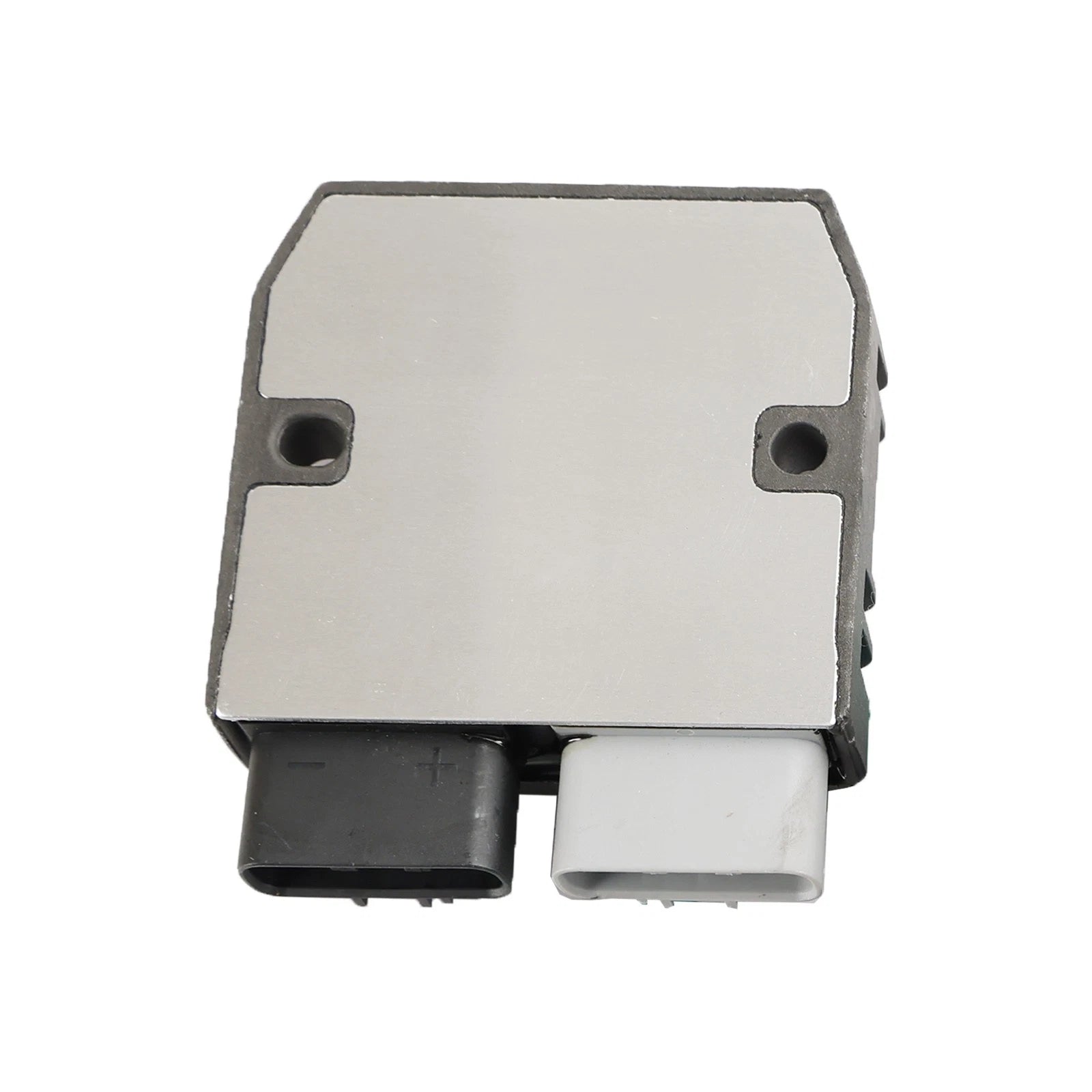 15-Pole Alternator Stator & Regulator with Gasket for Tiger 800 XC XCA XRT (2011–2021)