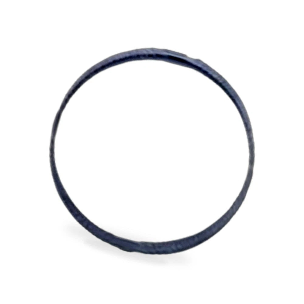 Piston Ring Set STD for Ford Fiesta (2009) ZJY4-11SC0
