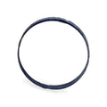 Piston Ring Set STD for Ford Fiesta (2009) ZJY4-11SC0