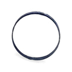 Piston Ring Set STD for Ford Fiesta (2009) ZJY4-11SC0